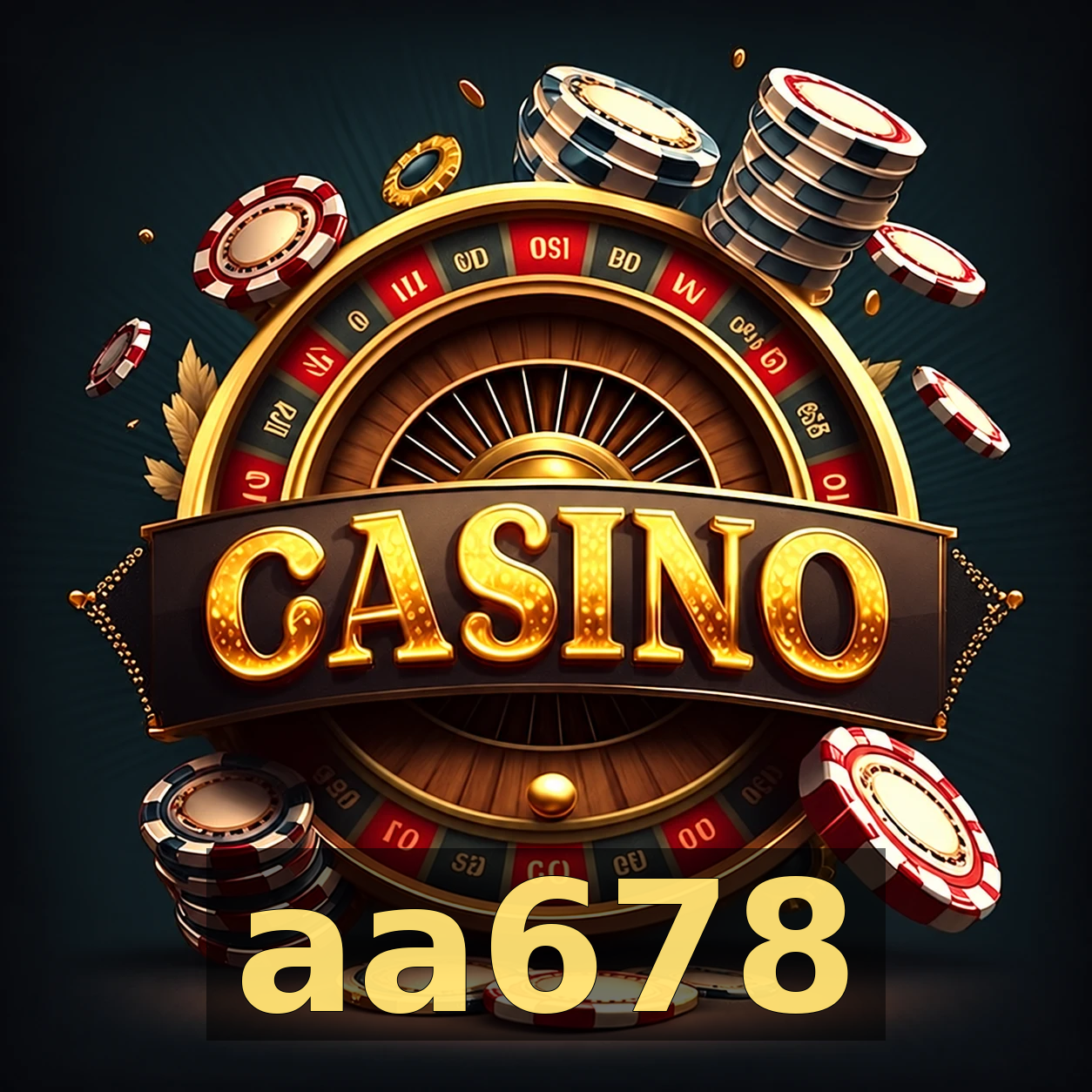 Fortune Ox slot